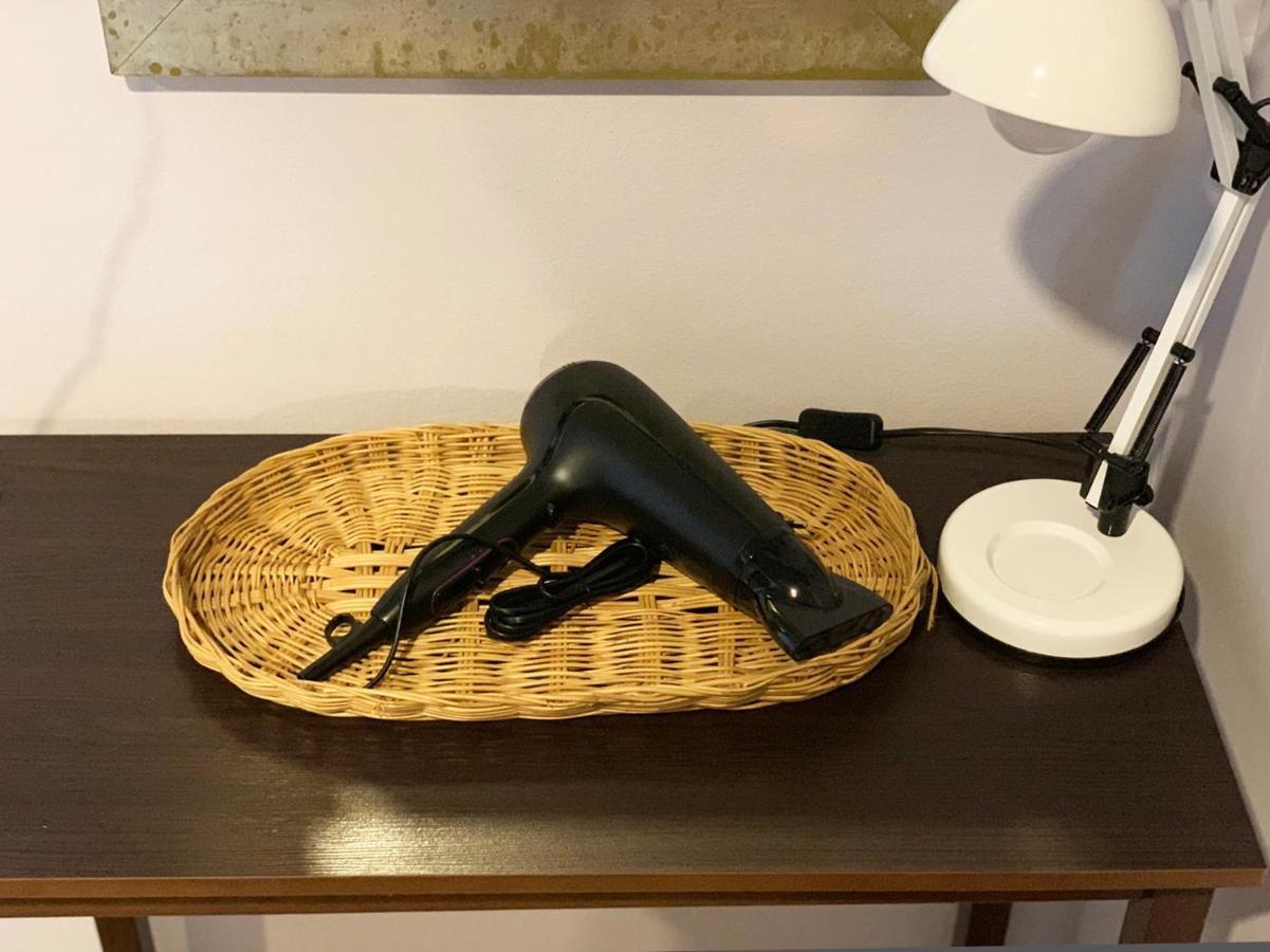 Mini-Me Home, A Cozy Entire House In Old City Chiang Mai Luaran gambar